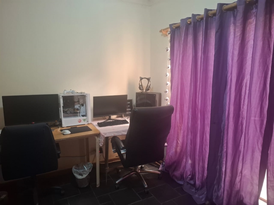 Commercial Property for Sale in Bloemfontein Rural Free State